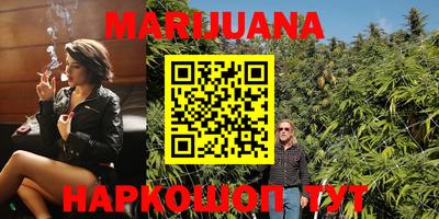 СК Малоярославец